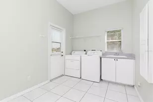 26040 Feathersound Dr, Punta Gorda, FL 33955 - Photo 29