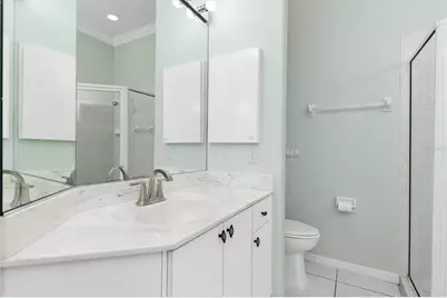 26040 Feathersound Drive, Punta Gorda, FL 33955 - Photo 19