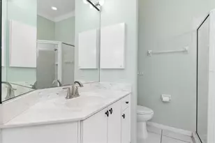 26040 Feathersound Dr, Punta Gorda, FL 33955 - Photo 19