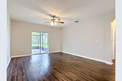 357 Nova Drive, Davenport, FL 33837 - Photo 21