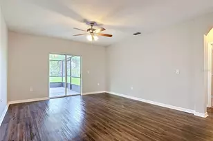 357 Nova Dr, Davenport, FL 33837 - Photo 21