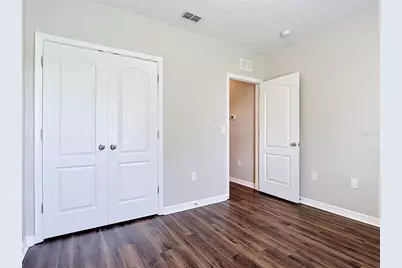 357 Nova Drive, Davenport, FL 33837 - Photo 37