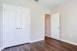 357 Nova Dr, Davenport, FL 33837 - Photo 37