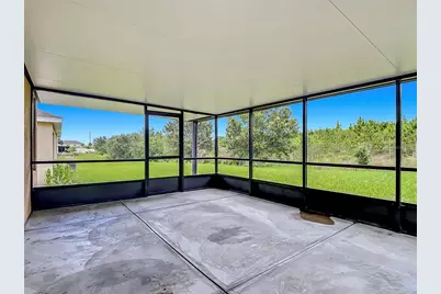 357 Nova Drive, Davenport, FL 33837 - Photo 45