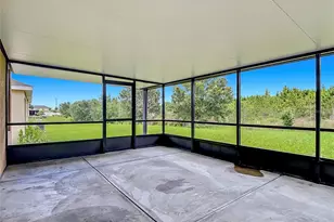 357 Nova Dr, Davenport, FL 33837 - Photo 45