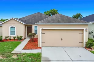 357 Nova Dr, Davenport, FL 33837 - Photo 1