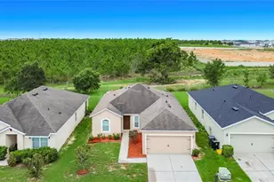 357 Nova Dr, Davenport, FL 33837 - Photo 7