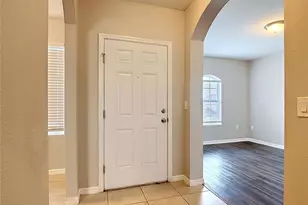 357 Nova Dr, Davenport, FL 33837 - Photo 11