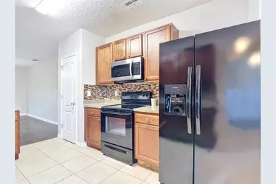 357 Nova Drive, Davenport, FL 33837 - Photo 15
