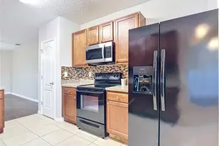 357 Nova Dr, Davenport, FL 33837 - Photo 15
