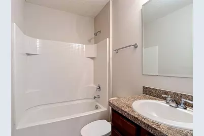 357 Nova Drive, Davenport, FL 33837 - Photo 39