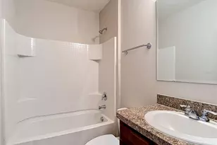 357 Nova Dr, Davenport, FL 33837 - Photo 39