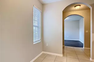 357 Nova Dr, Davenport, FL 33837 - Photo 13