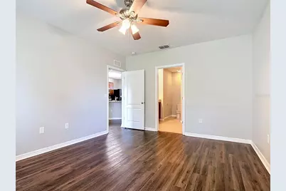 357 Nova Drive, Davenport, FL 33837 - Photo 29