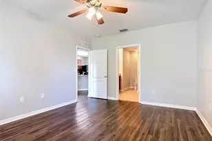357 Nova Dr, Davenport, FL 33837 - Photo 29