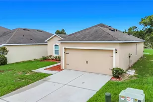 357 Nova Dr, Davenport, FL 33837 - Photo 9