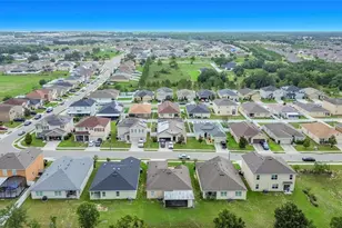 357 Nova Dr, Davenport, FL 33837 - Photo 53