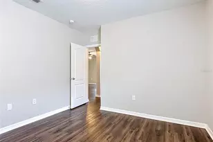 357 Nova Dr, Davenport, FL 33837 - Photo 35