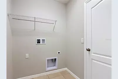 357 Nova Drive, Davenport, FL 33837 - Photo 41