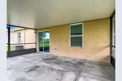 357 Nova Drive, Davenport, FL 33837 - Photo 47
