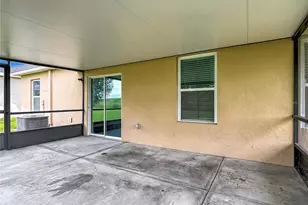 357 Nova Dr, Davenport, FL 33837 - Photo 47
