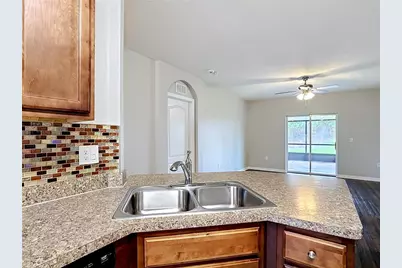 357 Nova Drive, Davenport, FL 33837 - Photo 17
