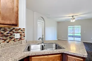 357 Nova Dr, Davenport, FL 33837 - Photo 17