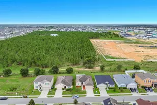 357 Nova Dr, Davenport, FL 33837 - Photo 3