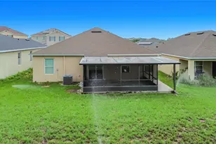 357 Nova Dr, Davenport, FL 33837 - Photo 49