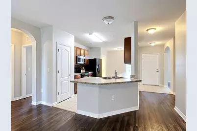 357 Nova Drive, Davenport, FL 33837 - Photo 19
