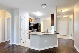357 Nova Dr, Davenport, FL 33837 - Photo 19