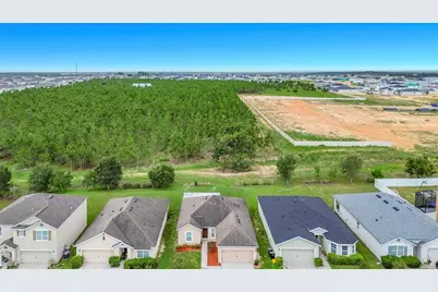 357 Nova Drive, Davenport, FL 33837 - Photo 5