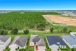 357 Nova Dr, Davenport, FL 33837 - Photo 5