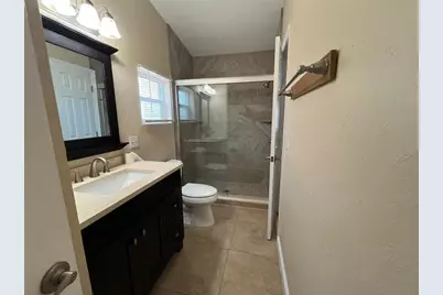 671 Spring Lake Boulevard NW, Port Charlotte, FL 33952 - Photo 11