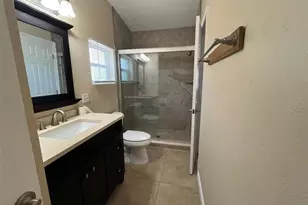 671 Spring Lake Blvd NW, Port Charlotte, FL 33952 - Photo 11