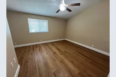671 Spring Lake Boulevard NW, Port Charlotte, FL 33952 - Photo 9