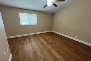 671 Spring Lake Blvd NW, Port Charlotte, FL 33952 - Photo 9