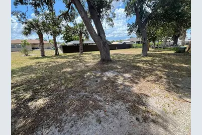 671 Spring Lake Boulevard NW, Port Charlotte, FL 33952 - Photo 19