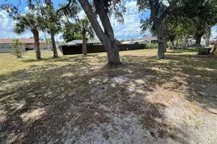 671 Spring Lake Blvd NW, Port Charlotte, FL 33952 - Photo 19