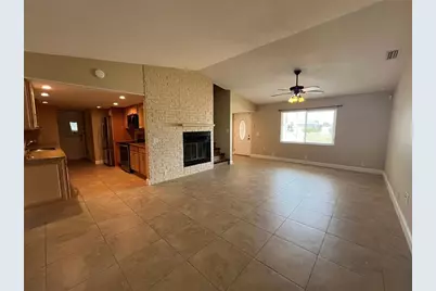 671 Spring Lake Boulevard NW, Port Charlotte, FL 33952 - Photo 3