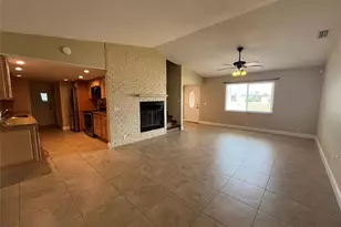 671 Spring Lake Blvd NW, Port Charlotte, FL 33952 - Photo 3