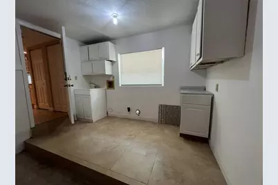 671 Spring Lake Boulevard NW, Port Charlotte, FL 33952 - Photo 17