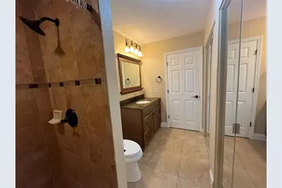 671 Spring Lake Boulevard NW, Port Charlotte, FL 33952 - Photo 15