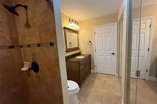 671 Spring Lake Blvd NW, Port Charlotte, FL 33952 - Photo 15