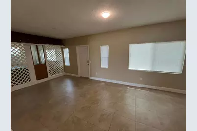 671 Spring Lake Boulevard NW, Port Charlotte, FL 33952 - Photo 7
