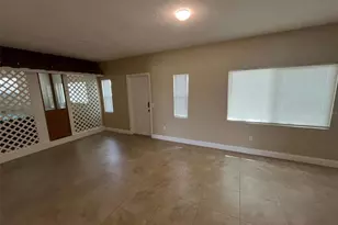 671 Spring Lake Blvd NW, Port Charlotte, FL 33952 - Photo 7