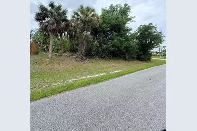 12192 Chamberlain Boulevard, Port Charlotte, FL 33953 - Photo 3