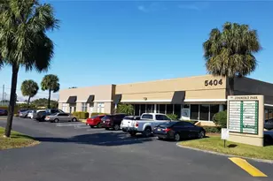 5404 Hoover Blvd, Tampa, FL 33634 - Photo 1