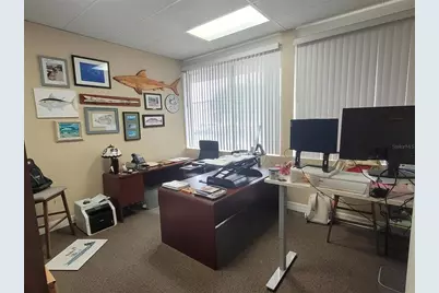 5404 Hoover Boulevard #5, Tampa, FL 33634 - Photo 9