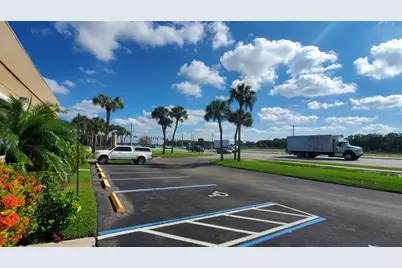 5404 Hoover Boulevard #5, Tampa, FL 33634 - Photo 3